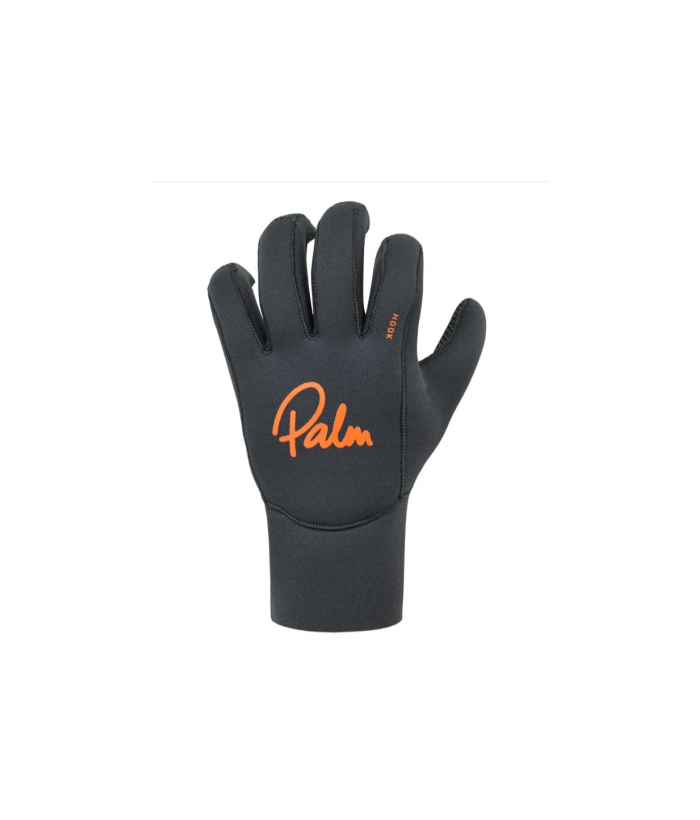 Airēšanas cimdi PALM HOOK