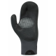 Paddling mitts PALM TALON