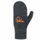 Neoprēna dūraiņi PALM TALON