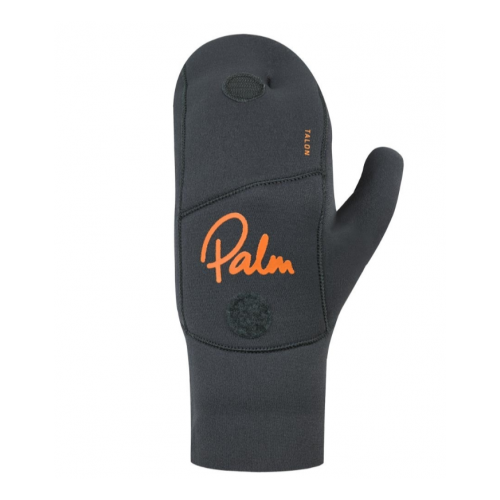 Neoprēna dūraiņi PALM TALON