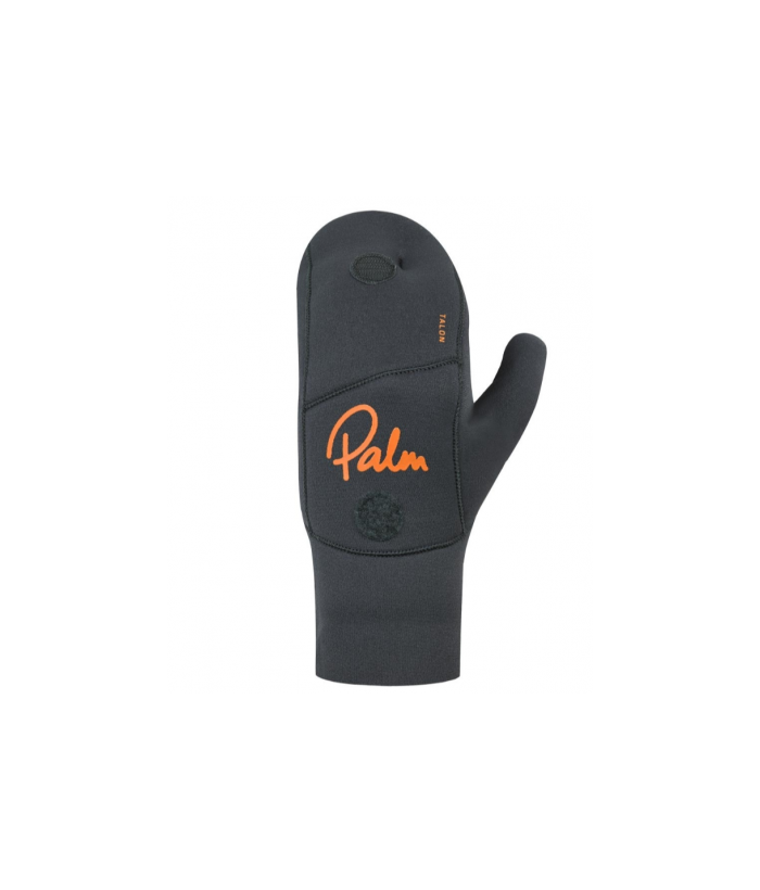 Neoprēna dūraiņi PALM TALON