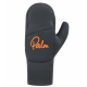 Neoprēna dūraiņi PALM CLAW