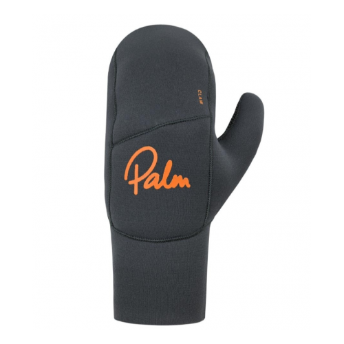 Neoprēna dūraiņi PALM CLAW
