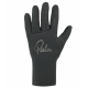 Neoprēna cimdi PALM NEOFLEX
