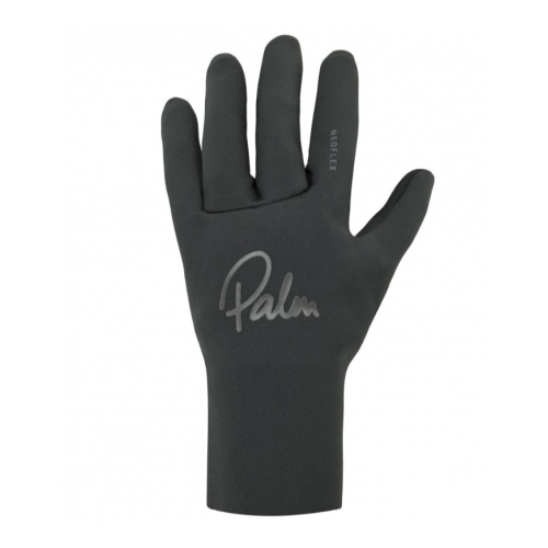 Neoprēna cimdi PALM NEOFLEX