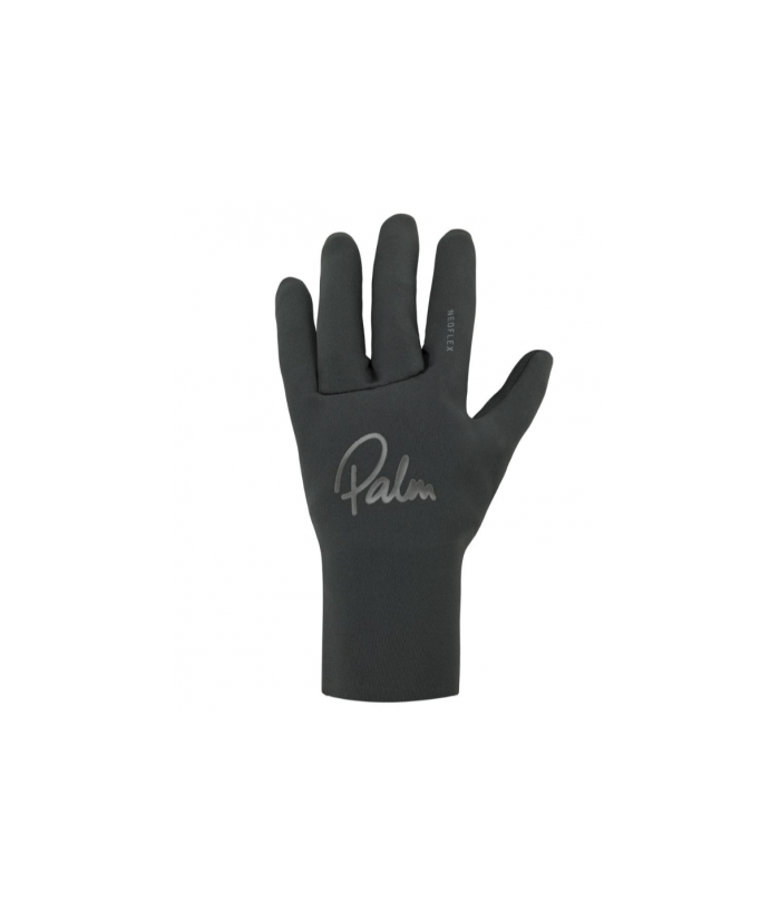 Neoprēna cimdi PALM NEOFLEX