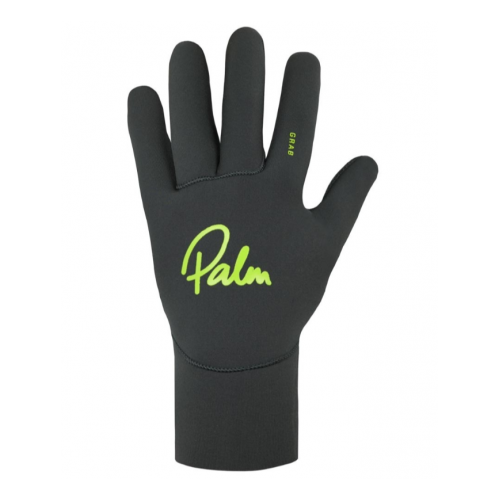 Airēšanas cimdi PALM GRAB