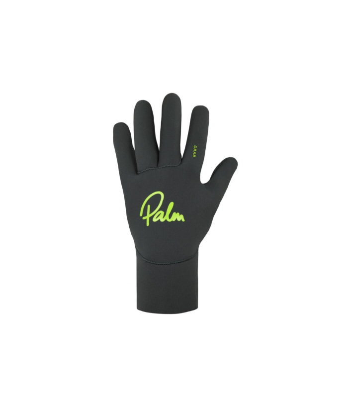 Airēšanas cimdi PALM GRAB