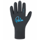 Neoprēna cimdi PALM HIGH TEN