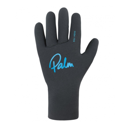 Neoprēna cimdi PALM HIGH TEN