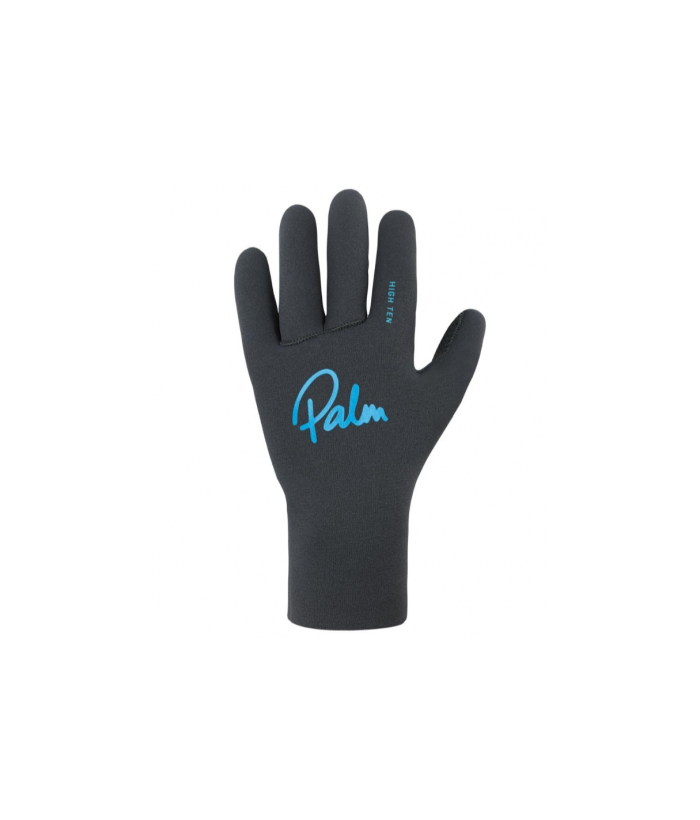 Neoprēna cimdi PALM HIGH TEN