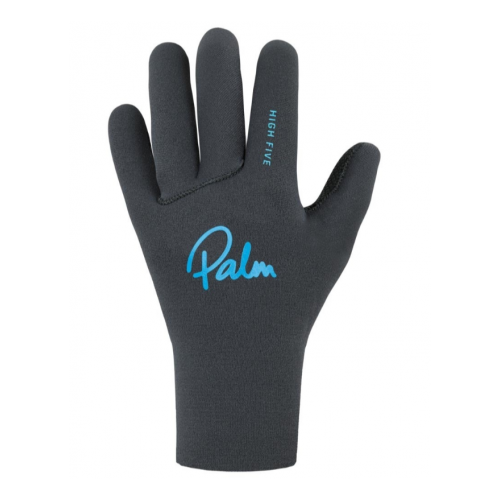Neoprēna cimdi bērniem PALM HIGH FIVE