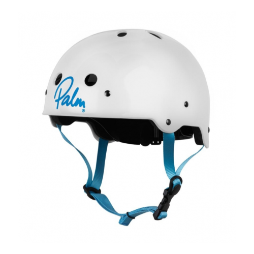 Augstas kvalitātes airētāja ķivere PALM AP2000