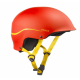 Šalmas PALM AP2000