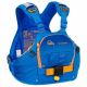 Glābšanas veste PALM NEVIS PFD