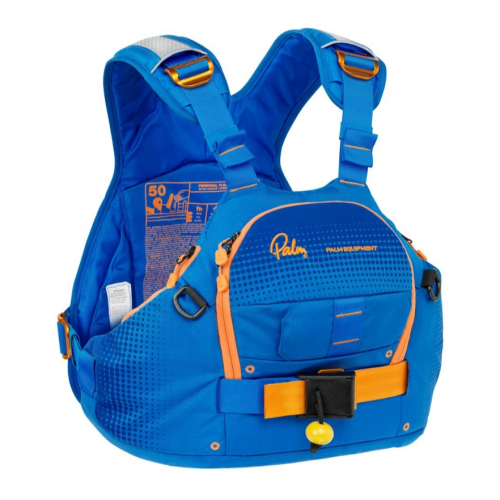 Glābšanas veste PALM NEVIS PFD