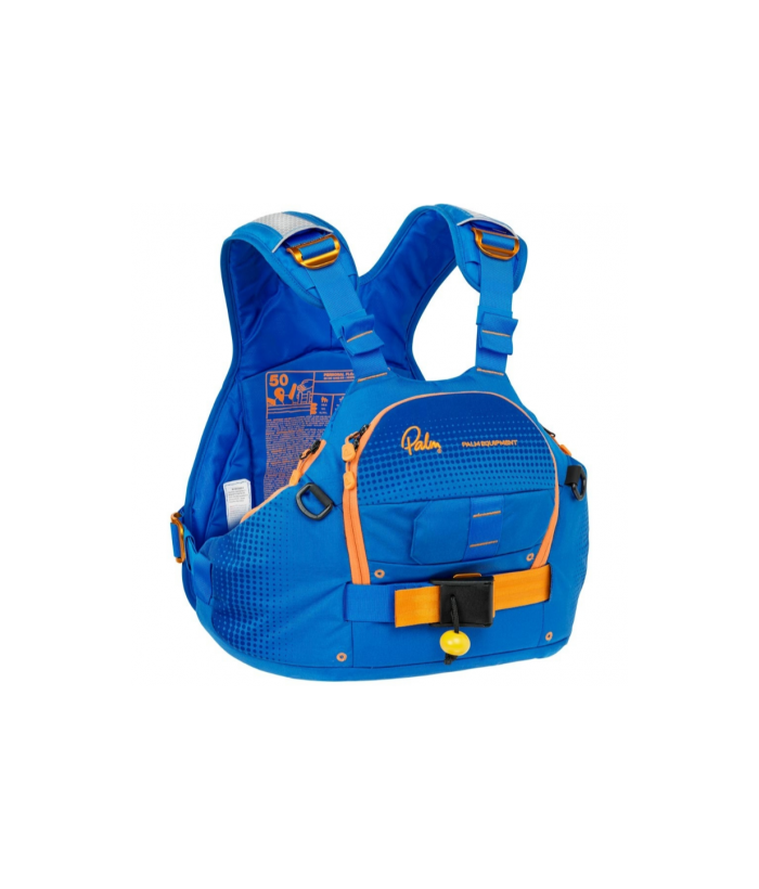Glābšanas veste PALM NEVIS PFD