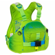 Glābšanas veste PALM NEVIS PFD