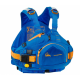 Glābšanas veste PALM EXTREM PFD