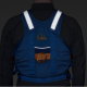 Glābšanas veste PALM EXTREM PFD