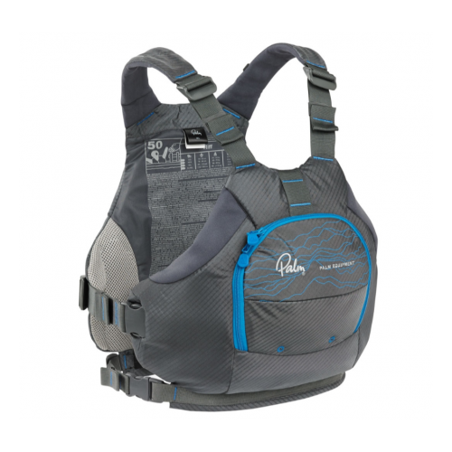 Glābšanas veste PALM RIFF PFD