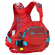 Glābšanas veste PALM FXR PFD