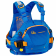 Glābšanas veste PALM FXR PFD