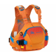 Glābšanas veste PALM FXR PFD