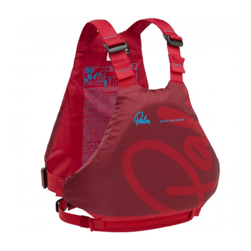 Peldveste PALM ACE PFD