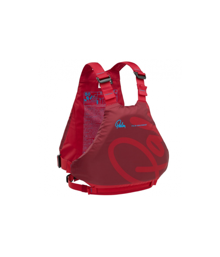 Peldveste PALM ACE PFD