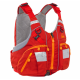 Glābšanas veste PALM KAIKOURA PFD