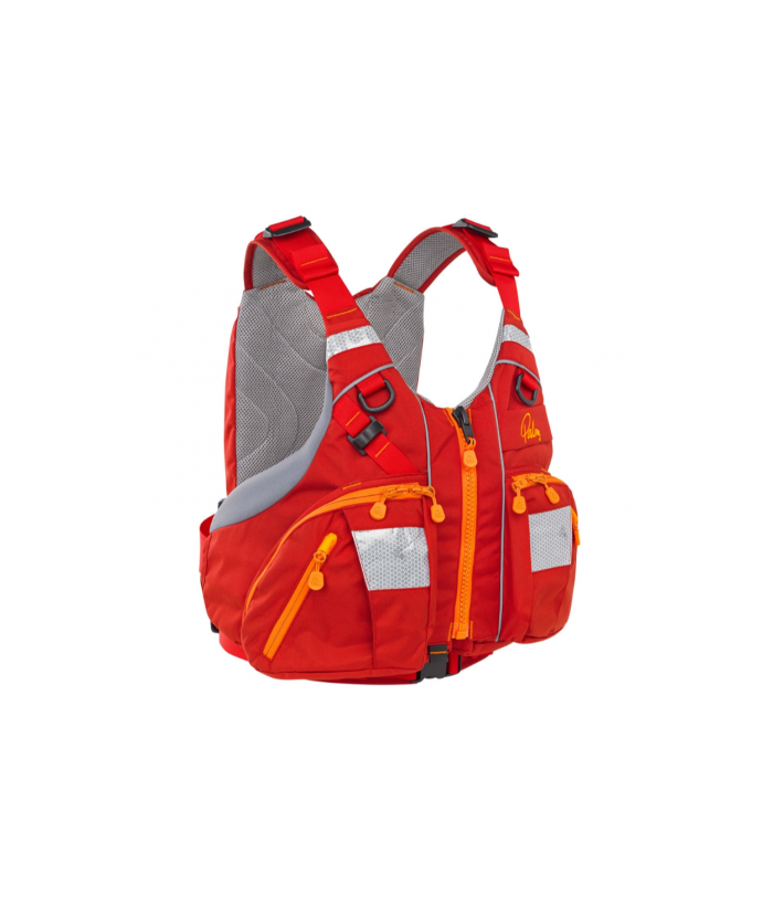 PALM KAIKOURA PFD