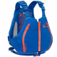 Glābšanas veste PALM PEYTO PFD