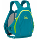 Glābšanas veste PALM PEYTO PFD