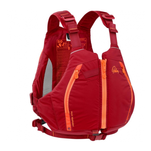 Glābšanas veste PALM PEYTO PFD