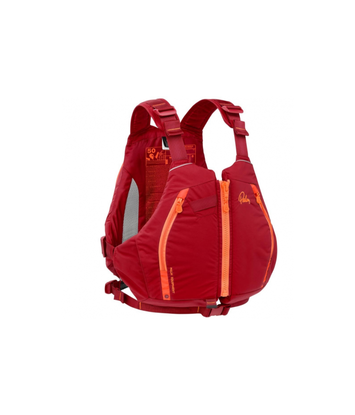 Glābšanas veste PALM PEYTO PFD