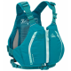 Sieviešu glābšanas veste PALM PEYTO WOMEN PFD
