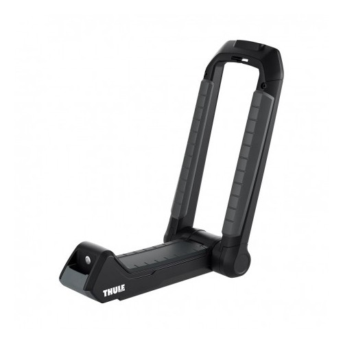 Kajaku bagāžnieka komplekts THULE HULL-A-PORT AERO