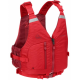 PALM MEANDER PFD