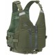 Glābšanas veste PALM MEANDER PFD