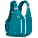 Sieviešu glābšanas veste PALM MEANDER WOMEN PFD