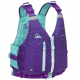 Sieviešu glābšanas veste PALM MEANDER WOMEN PFD