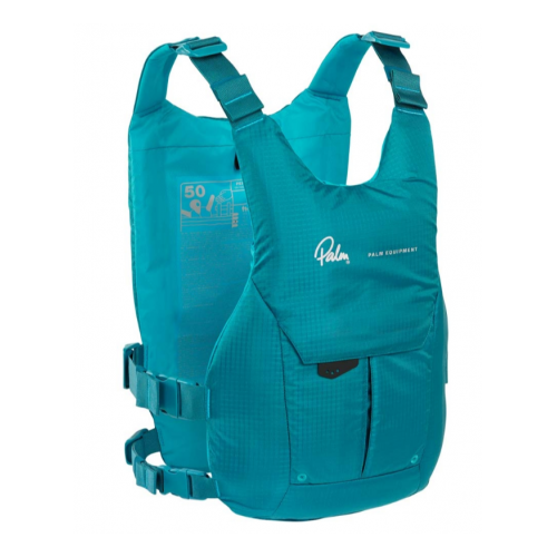 Glābšanas veste PALM SOLO PFD