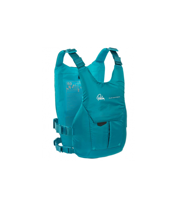 Glābšanas veste PALM SOLO PFD