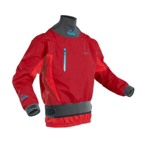 Jaka PALM ATOM JACKET