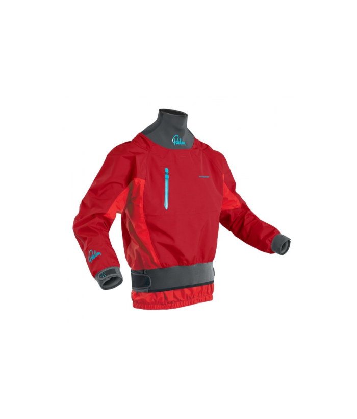 Jaka PALM ATOM JACKET