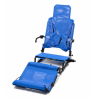 Sėdynė SOT baidarei KAYAK CART SEAT