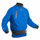 Jaka PALM SURGE JACKET