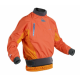 Jaka PALM SURGE JACKET