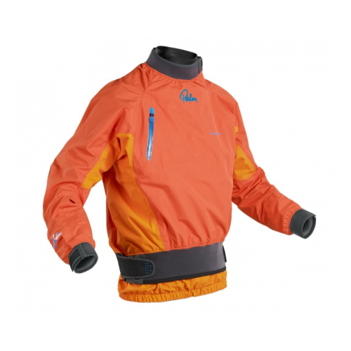 Jaka PALM SURGE JACKET